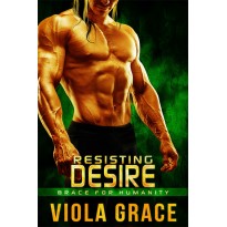 Resisting Desire