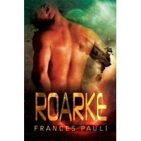 Roarke