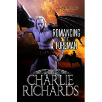 Romancing the Foreman