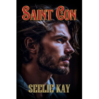 Saint Con