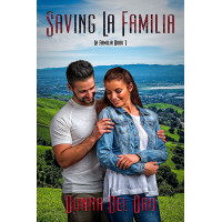 Saving La Familia