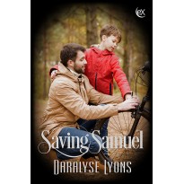 Saving Samuel