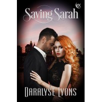 Saving Sarah