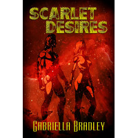 Scarlet Desires