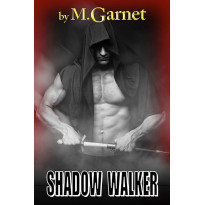 Shadow Walker