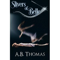 Slivers of Belle