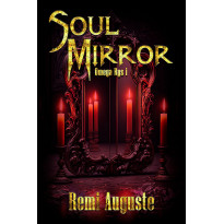 Soul Mirror