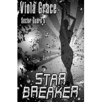 Star Breaker