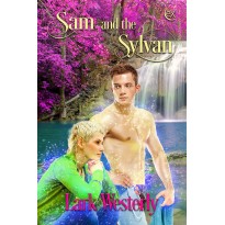 Sam and the Sylvan