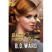 B.D. Ward