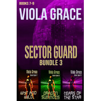 Sector Guard Bundle 3