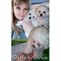 Shiloh Love