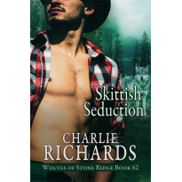 Skittish Seduction