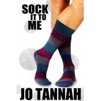 Sock It To Me