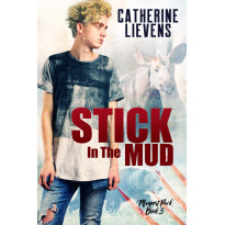 Stick in the Mud