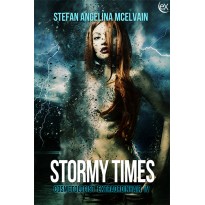 Stormy Times