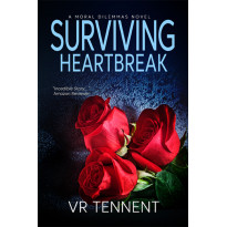 Surviving Heartbreak