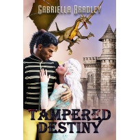 Tampered Destiny