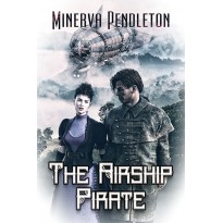 The Airship Pirate