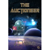 The Auctioneer