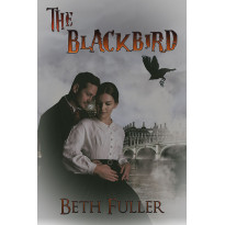 The Blackbird