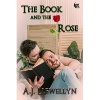 The Book and the Rose