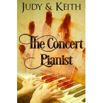 The Concert Pianist