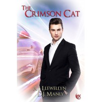 The Crimson Cat