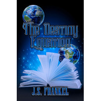 The Destiny Equation