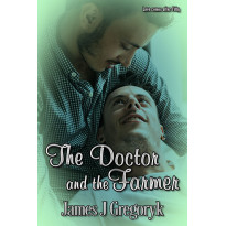 The Doctor and The Farmer