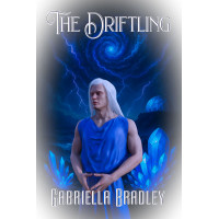 The Driftling