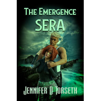 The Emergence Sera