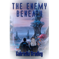 The Enemy Beneath