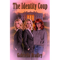 The Identity Coup