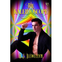 The Kaleidoscope