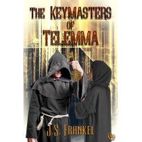 The Key Masters of Telemma