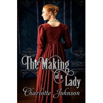 The Making of a Lady