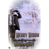 The Merry Widow