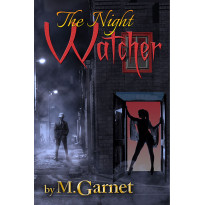 The Night Watcher