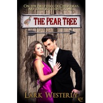 The Pear Tree