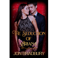 The Seduction of Ariana