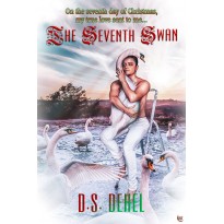 The Seventh Swan