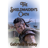 The Shieldmaiden's Oath