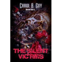 The Silent Victims