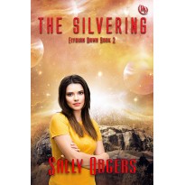 The Silvering