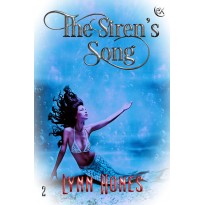 The Siren's Song