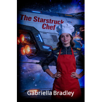The Starstruck Chef