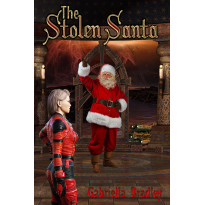 The Stolen Santa