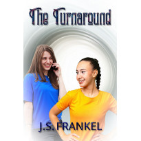 The Turnaround