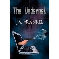 The Undernet